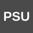 Paul Sylvester Unsworth