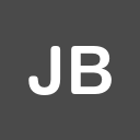 Jorge Bauzo