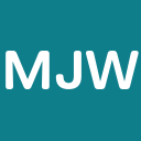 Mary Jo Whittington