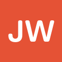 Jackson Ward