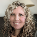 Alisha Cassady, Communicable Disease Investigator