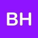 Brad Hutton