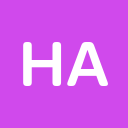 Harir Abdullah, Information technology (IT) staff at California Department of Public Health
