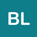 Brian Leon