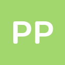 Pam Pontones