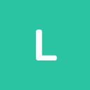 ly