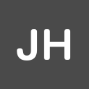 James Howard, eCR Program Coordinator at Alaska Department of Health and Social Services