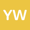 Yuping Wang