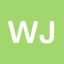 Wilnise Jasmin
