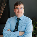 Doug York, Specialist, Terminologist Datapult at Association of Public Health Laboratories