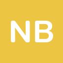 Nicolette Bestul, CDC