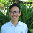 THADDEUS PHAM