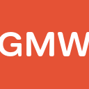Glenn M. Wasserman