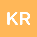 Ken Rosenman