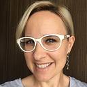 Laura Lane, J Michael Consulting 
