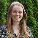 Kathryn Gibb