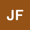Jane Fornoff
