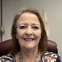 Brenda Ryals, Information Technology at Alabama Department of Public Health