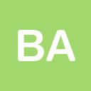 Bukola Adaramola, Informatician at Texas Department of State Health Services