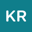 Kerry Regan