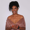 Amber Clinton Saunders, Disease Intervention Specialist 