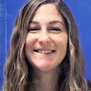Leigh Rousseau, Epidemiologist
