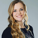 Kate Durst