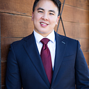 Long Lai, Environmental Scientist