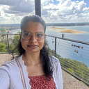 Aishwarya Reddy