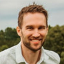 Bryan Boyle, Epidemiologist