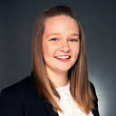 Riley Gulbronson, Epidemiologist