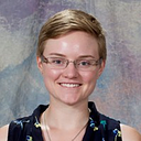 Jesse Knibbs, Enteric Epidemiologist