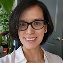 Edna Patricia Mendoza