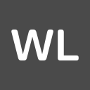 Willy Lanier
