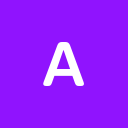 Aaron