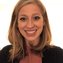 Ellyn Marder, Senior Epidemiologist