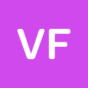 Virgie Fields