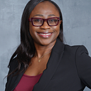 Ngozi Fadulu