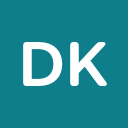 Daniel Kwok