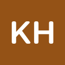 Kyle Hiltbrunn