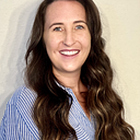 Emily Janoff, Epidemiologist