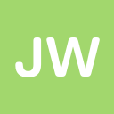 Jacob Watson