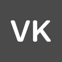 Vit Kraushaar