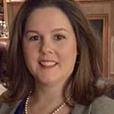 Lisa McHugh, Assistant Bureau Director, Bureau of Epidemiology 