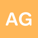 Alnino Guarino, Placer County