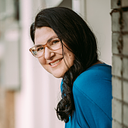 Amanda McKernan, Tarrant County Public Health