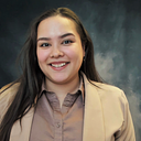 Anastasia Cajigal, Tennessee Department of Health