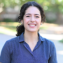 Ana Gutierrez Ramirez, North Carolina Division of Public Health