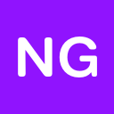 Namratha Gurram, New York State Department of Health