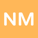 Nirbana Mena, FLORIDA DEPARMENT OF HEALTH PALM BEACH COUNTY